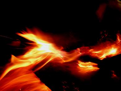 fuego4.jpg