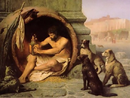 diogenes2.jpg
