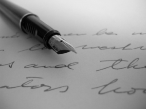 La bitacora del psicologo. 09