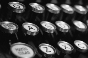 La bitacora del psicologo. 54