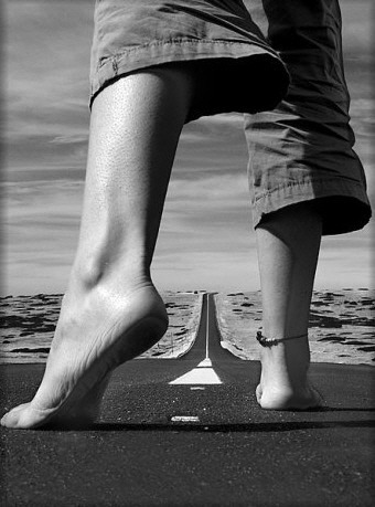 LA BITACORA DEL PSICOLOGO