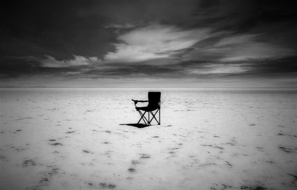 LA BITACORA DEL PSICOLOGO