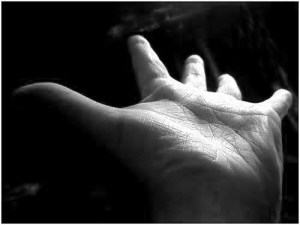 LA BITACORA DEL PSICOLOGO