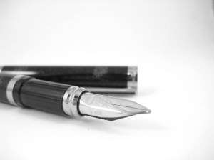 La bitacora del psicologo. 18