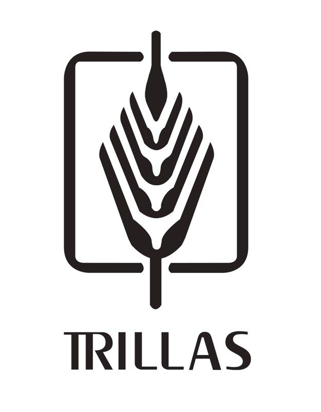 Trillas