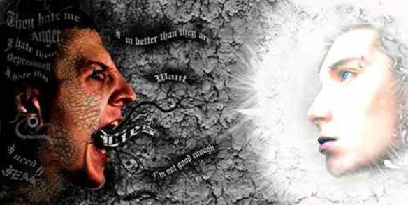 el-ego-siempre-habla-primero (1)