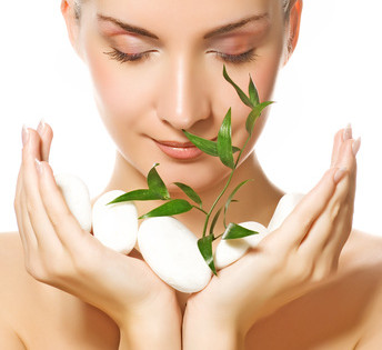 conexion_cuerpo_y_mente-344x315