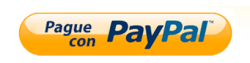 boton-paypal