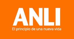 #ANLI