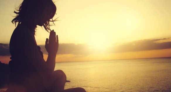 tu-paz-interior-comenzara-el-dia-que-no-permitas-que-te-manejen