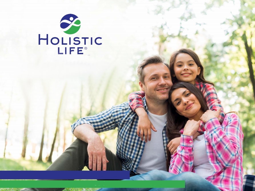 PicsArt_04-29-04.02.55